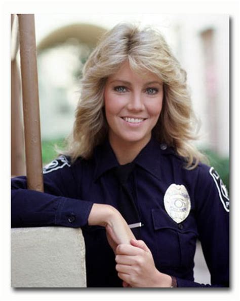 heather locklear movies and tv shows